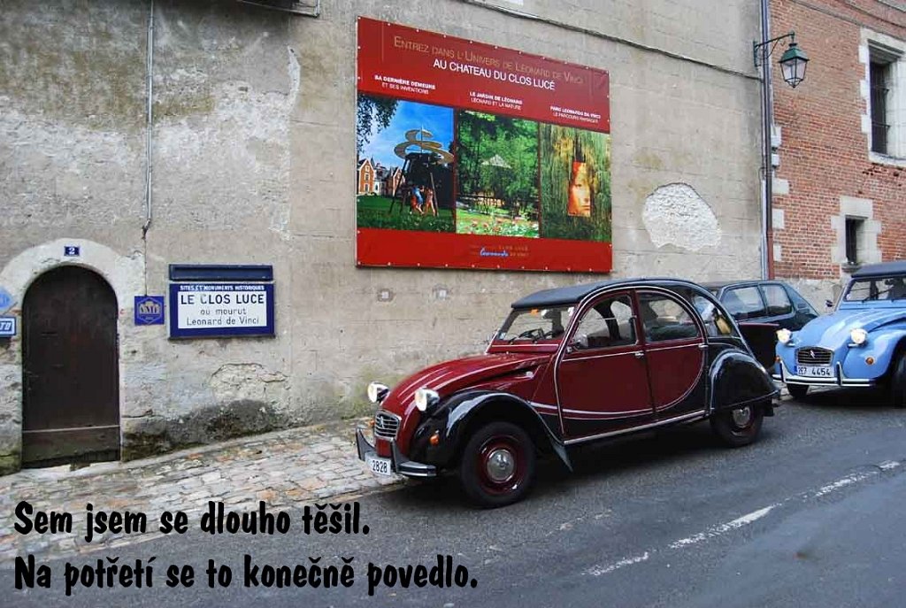 JPG 0044.jpg
